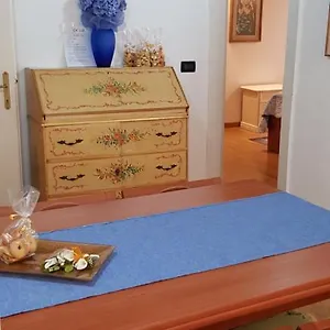  Appartamento Boutique Ca'liz Italia