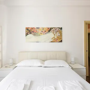  Appartamento Beautiful Next To Sempione And Life - Viale Teodorico Italia