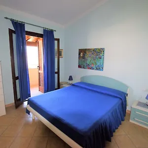  Casa vacanze Domo De Mari Italia