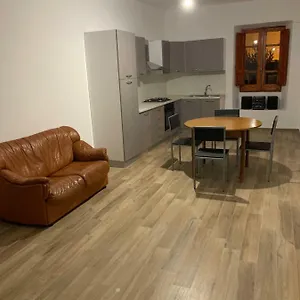  Appartamento La Casetta Italia