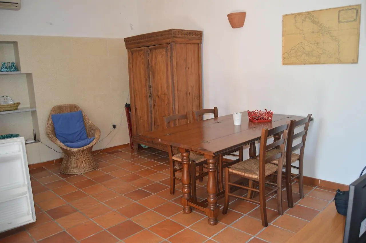 Appartamento Casa Sarticola Castelnuovo Magra 0*,  Italia