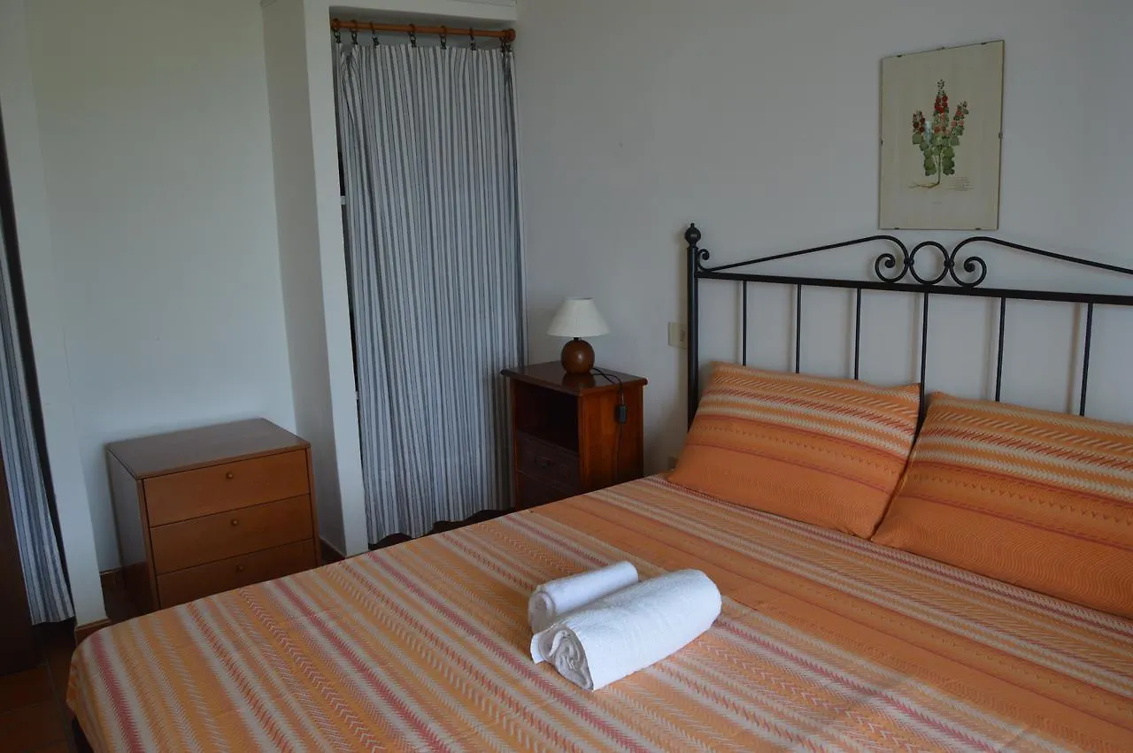 Casa Sarticola Apartment Castelnuovo Magra