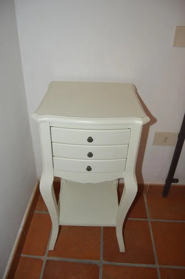 Casa Sarticola Apartment Castelnuovo Magra